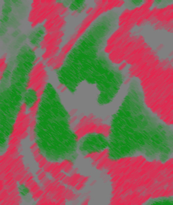 پرستـش خداونـد - عشـق به ایـران